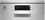 Посудомийна машина Electrolux SMM43201SX (6665576) Europe - фото 3