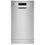 Посудомийна машина Electrolux SMM43201SX (6665576) Europe - фото 1
