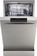 Посудомийна машина Gorenje GS520E15S (WQP8-7606V) (6807693) Europe - фото 2