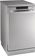 Посудомийна машина Gorenje GS520E15S (WQP8-7606V) (6807693) Europe - фото 3