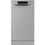 Посудомийна машина Gorenje GS520E15S (WQP8-7606V) (6807693) Europe - фото 1