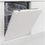 Вбудована посудомийна машина Indesit D2I HD524 A (6990403) Europe - фото 2