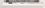 Вбудована посудомийна машина Indesit DSIC3M19 (6756891) Europe - фото 2