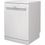 Посудомийна машина Indesit D2F HK26 (6987620) Europe - фото 2