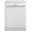 Посудомийна машина Indesit D2F HK26 (6987620) Europe - фото 1