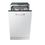 Вбудована посудомийна машина Samsung DW50R4071BB Europe - фото 1