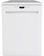 Посудомийна машина Whirlpool W2FHD624 Europe - фото 1