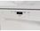 Посудомийна машина Whirlpool W2FHD624 Europe - фото 2