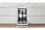 Вбудована посудомийна машина Whirlpool WI9E2B19CB Europe - фото 2