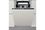 Вбудована посудомийна машина Whirlpool WI9E2B19CB Europe - фото 1