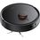 Робот-пилосос Xiaomi Robot Vacuum S20 Black - фото 1