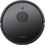 Робот-пилосос Xiaomi Robot Vacuum S20 Black Europe - фото 2