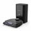 Робот-пилосос Rowenta X-Plorer Serie 240+ AI Animal & Allergy RR9695WH Europe - фото 1