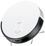Робот-пилосос TP-LINK  Tapo RV20 Mop Plus - фото 3