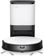 Робот-пилосос TP-LINK  Tapo RV20 Mop Plus - фото 2