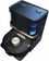 Робот-пилосос Shark Detect Pro Max with Auto Empty System (RV2800ZEEU) Europe - фото 2