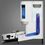 Робот-пилосос Shark Detect Pro Max with Auto Empty System (RV2800ZEEUWH) Europe - фото 2