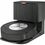 Робот-пылесос iRobot Roomba Combo j7+ (C755840) Europe - фото 1