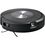 Робот-пылесос iRobot Roomba Combo j7+ (C755840) Europe - фото 2
