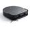 Робот-пилосос ECOVACS DEEBOT OZMO X5 Pro Omni Black (DDX39 BLACK) ( UK ) - фото 3
