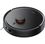 Робот-пилосос Xiaomi Robot Vacuum S20 Black Europe - фото 1