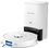 Робот-пилосос Rowenta X-Plorer Serie 140+ Total Care RR9197WH - фото 1