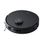 Робот-пилосос ECOVACS Deebot T30S Pro (DSX39) Europe - фото 2