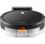 Робот-пилосос  Xiaomi Mi Robot Vacuum E5 Black Europe - фото 2