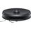 Робот-пилосос Ecovacs Deebot Ozmo Y1 Pro Black (DLX34 Black) - фото 2