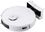 Робот-пылесос Ecovacs DEEBOT N20 PRO PLUS (DKX55 N20PP WHITE) - фото 1