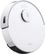 Робот-пылесос Ecovacs Deebot Ozmo N20 Pro Plus (DKX55) White - фото 3
