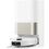 Робот-пылесос Dreame X50 Ultra White (RLX85CE-6-Wh) - фото 1
