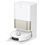 Робот-пилосос Dreame L40s Pro Ultra (RLL74CE-Wh) - фото 2