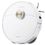 Робот-пилосос Dreame L40s Pro Ultra (RLL74CE-Wh) - фото 1