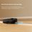 Робот-пилосос Dreame D9 Max Black Gen 2 (RLD34GA-Bl) Europe - фото 2