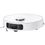 Робот-пилосос Dreame Bot L40 Ultra CE White (RLD52SE-Wh) - фото 2