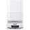 Робот-пилосос Dreame Bot L40 Ultra CE White (RLD52SE-Wh) - фото 3
