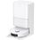 Робот-пилосос Dreame Bot L40 Ultra CE White (RLD52SE-Wh) - фото 4