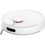 Робот-пилосос Xiaomi Robot Vacuum H40 - фото 2