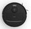 Робот-пилосос ECOVACS DEEBOT N20E PLUS YDLX11-3 BLACK Europe - фото 2