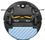 Робот-пылесос Ecovacs Deebot Ozmo N8 (DLN26-21) Europe - фото 2