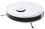 Робот-пылесос Ecovacs Deebot Ozmo N8 (DLN26-21) Europe - фото 1