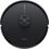 Робот-пилосос ECOVACS Deebot Y1 Pro Black (DLX34 Black) Europe - фото 1