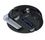 Робот-пилосос ECOVACS Deebot X8 Pro Omni (DEX56 Black) - фото 3