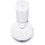 Робот-пилосос ECOVACS DEEBOT OZMO N8 PLUS (DLN26-11) Europe - фото 2