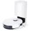 Робот-пилосос ECOVACS DEEBOT OZMO N8 PLUS (DLN26-11) Europe - фото 1