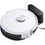 Робот-пилосос ECOVACS Deebot Y1 Pro White (DLX34 White) Europe - фото 2