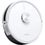 Робот-пилосос ECOVACS Deebot Y1 Pro White (DLX34 White) Europe - фото 1