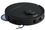 Робот-пилосос ECOVACS Deebot T30C Black (DLX71 BLACK) - фото 2