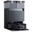 Робот-пилосос ECOVACS Deebot T30C Black (DLX71 BLACK) - фото 1